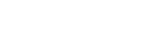 100Б